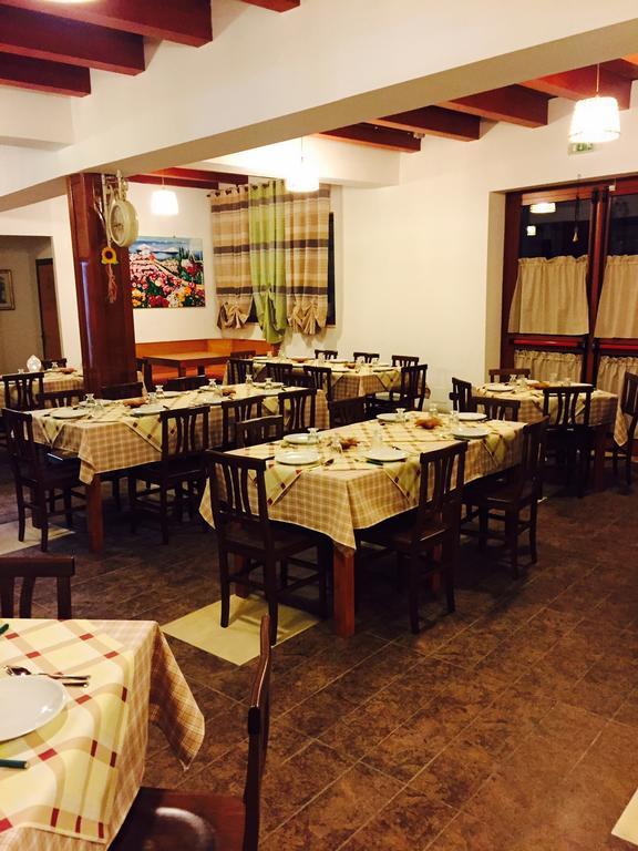 Agriturismo La Ferrovia Molfetta Dış mekan fotoğraf